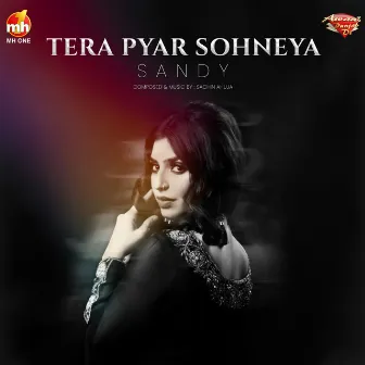 TERA PYAR SOHNEYA by Sandy