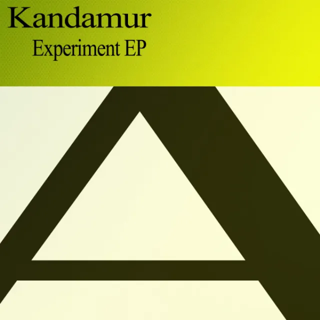 Freedom Force - Kandamur Remix