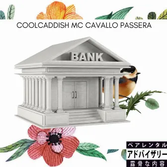 Passera by Cool Caddish