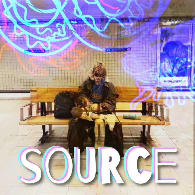 source