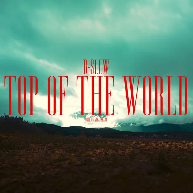 Top Of The World