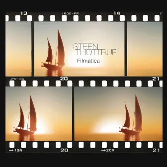 Filmatica by Steen Thottrup