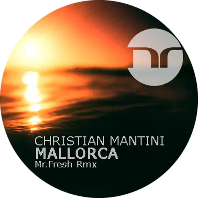 Mallorca (Mr.Fresh Rmx)