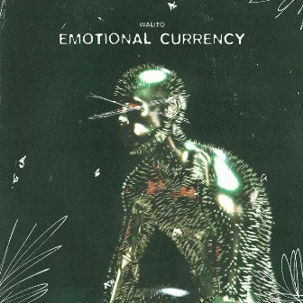 Emotional Currency by WALITO