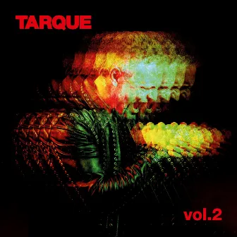 Vol. 2 by Tarque