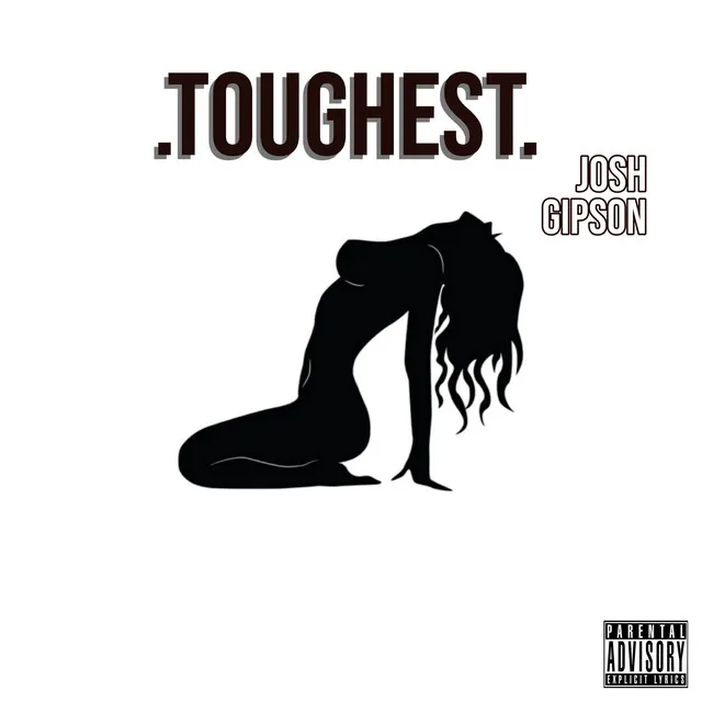 Toughest