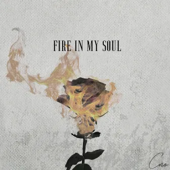 Fire in My Soul by Cno