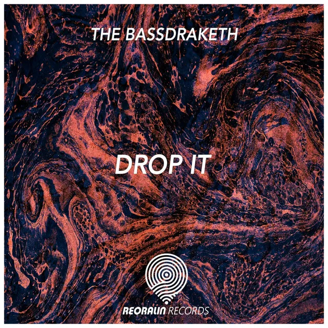 Drop It