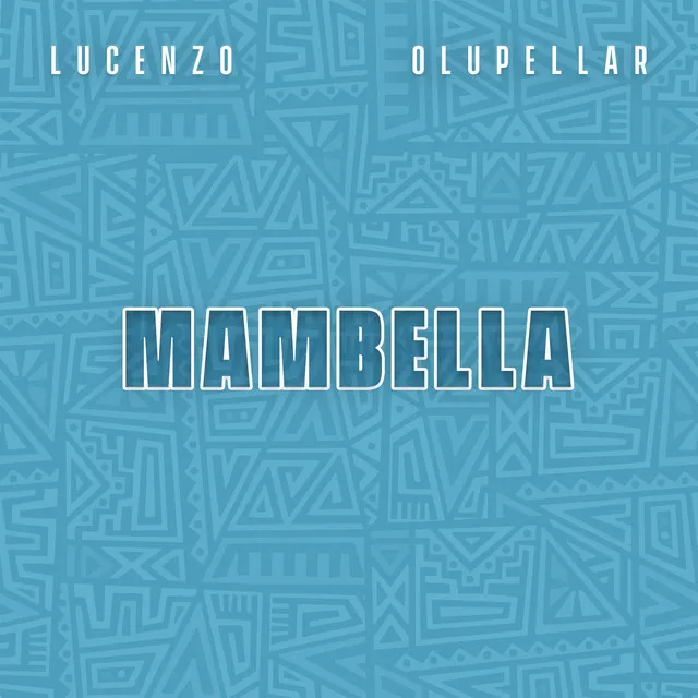 Mambella