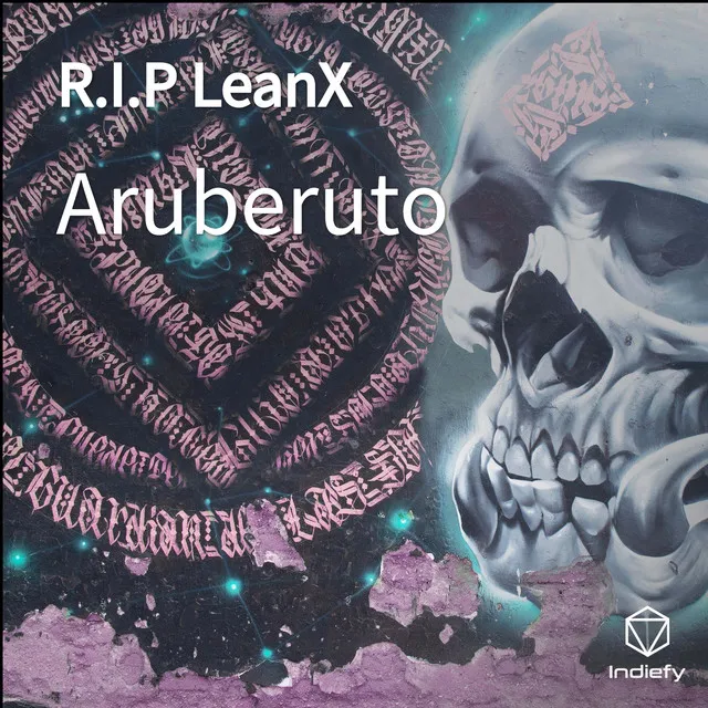 R.I.P LeanX