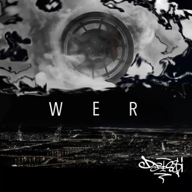 Wer