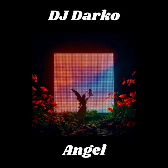 Angel by DJ Darko