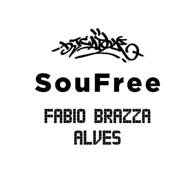 SouFree