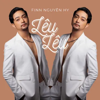 Lêu Lêu (Speed Up) by Finn Nguyên Hy