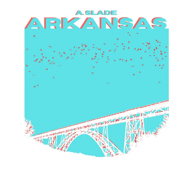 Arkansas