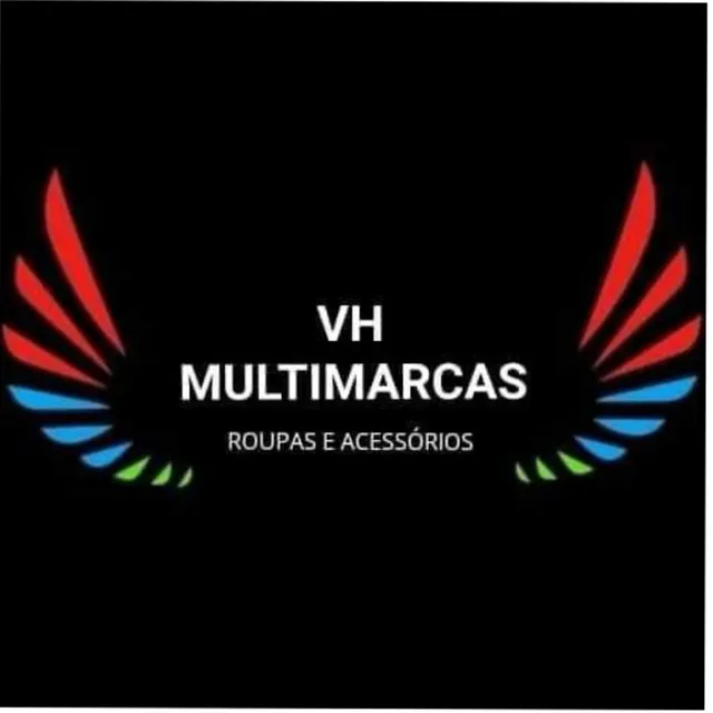 VH MULTIMARCAS