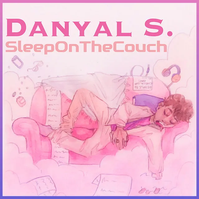 SleepOnTheCouch