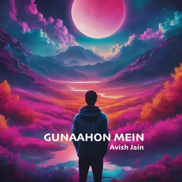 Gunaahon Mein