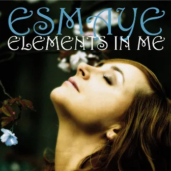 Elements in Me by Esmaye