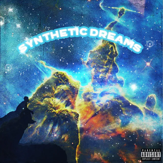 Synthetic Dreams