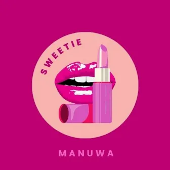 Sweetie by Manuwa