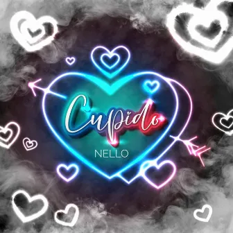 CUPIDO by Nello