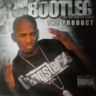 The Product by Bootleg