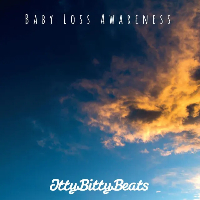 Baby Loss Awareness