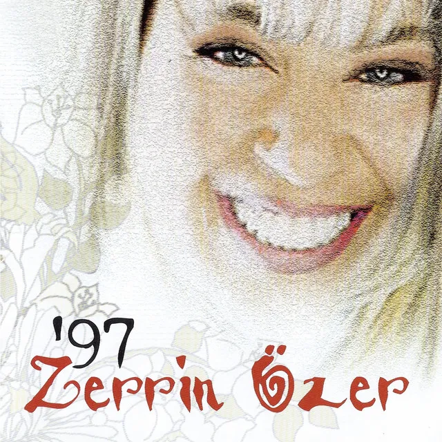 Zerrin Özer 97 (Kıyamam)