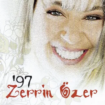 Zerrin Özer 97 (Kıyamam) by Zerrin Özer