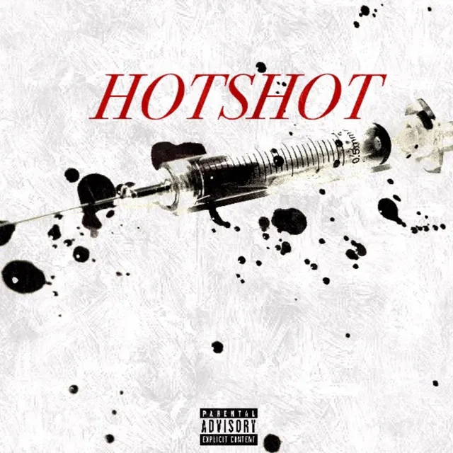 Hotshot