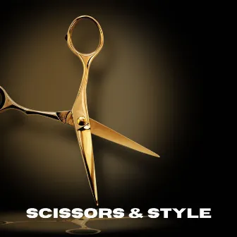 Scissors & Style by 