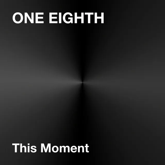 This Moment