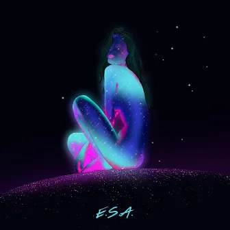 E.S.A. by Mi$HNRZ