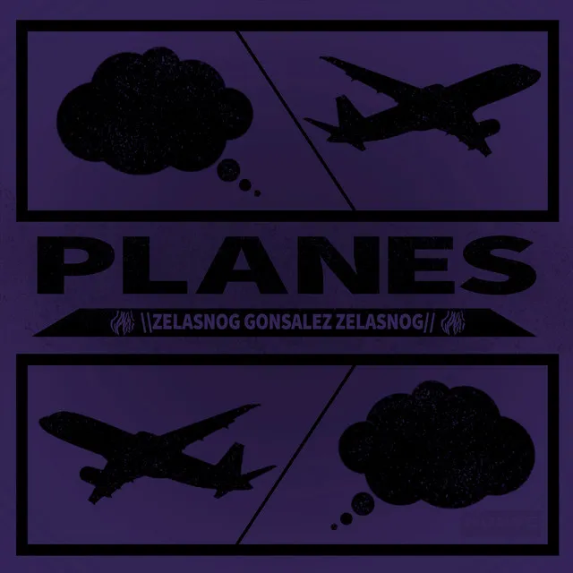 Planes