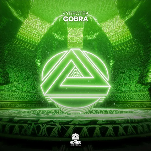 Cobra