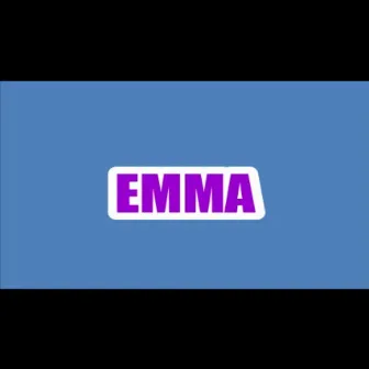 Emma by One Hand