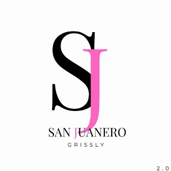 San Juanero 2.0 by Grissly