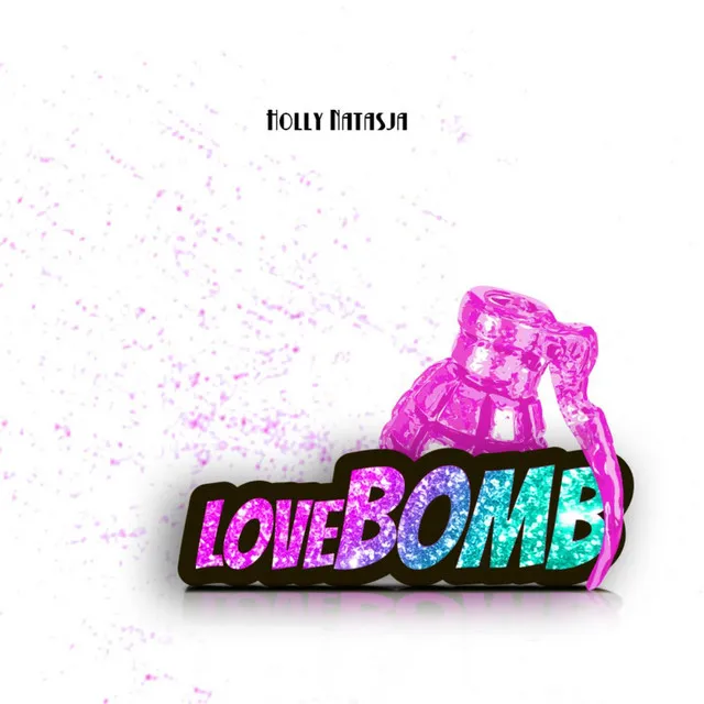 loveBOMB