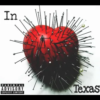 In Texas by Tre