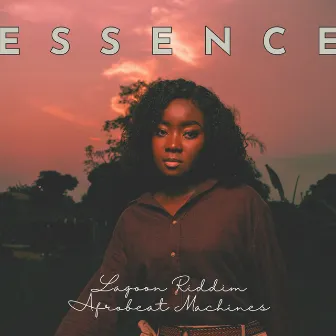 Essence: Rooted in Rhythm by Afrobeat Machines