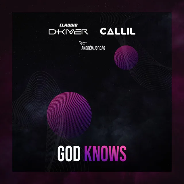 God Knows