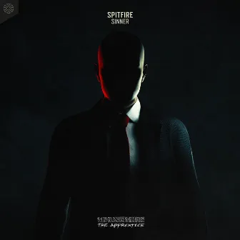 Sinner by Spitfire