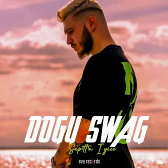 Sapıttın İyice by Doğu Swag