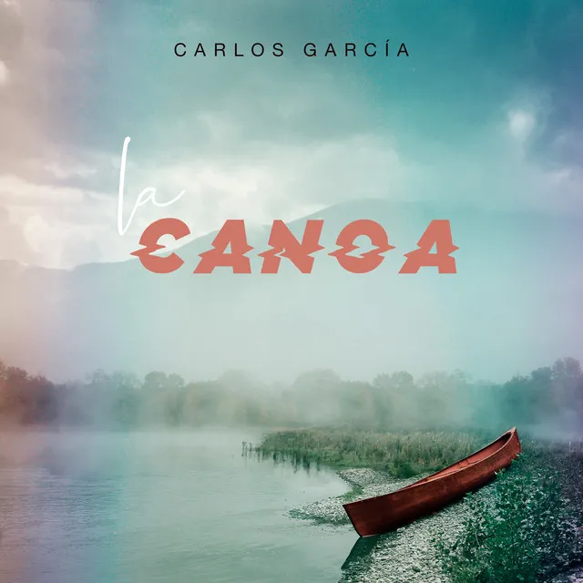 La canoa