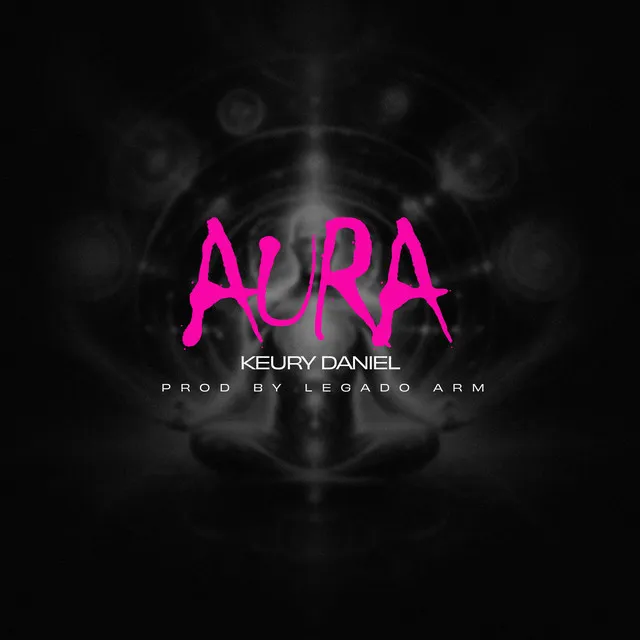 Aura