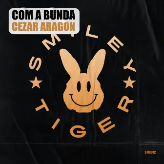 Com a Bunda by Cezar Aragon