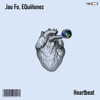 Heartbeat by EQuiñonez