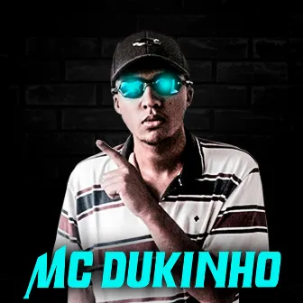 Muleky Maloqueiro by Mc Dukinho