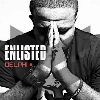 Enlisted by Delphi